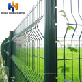 /msite/products/detail/productid/62644552/id/1509223.html